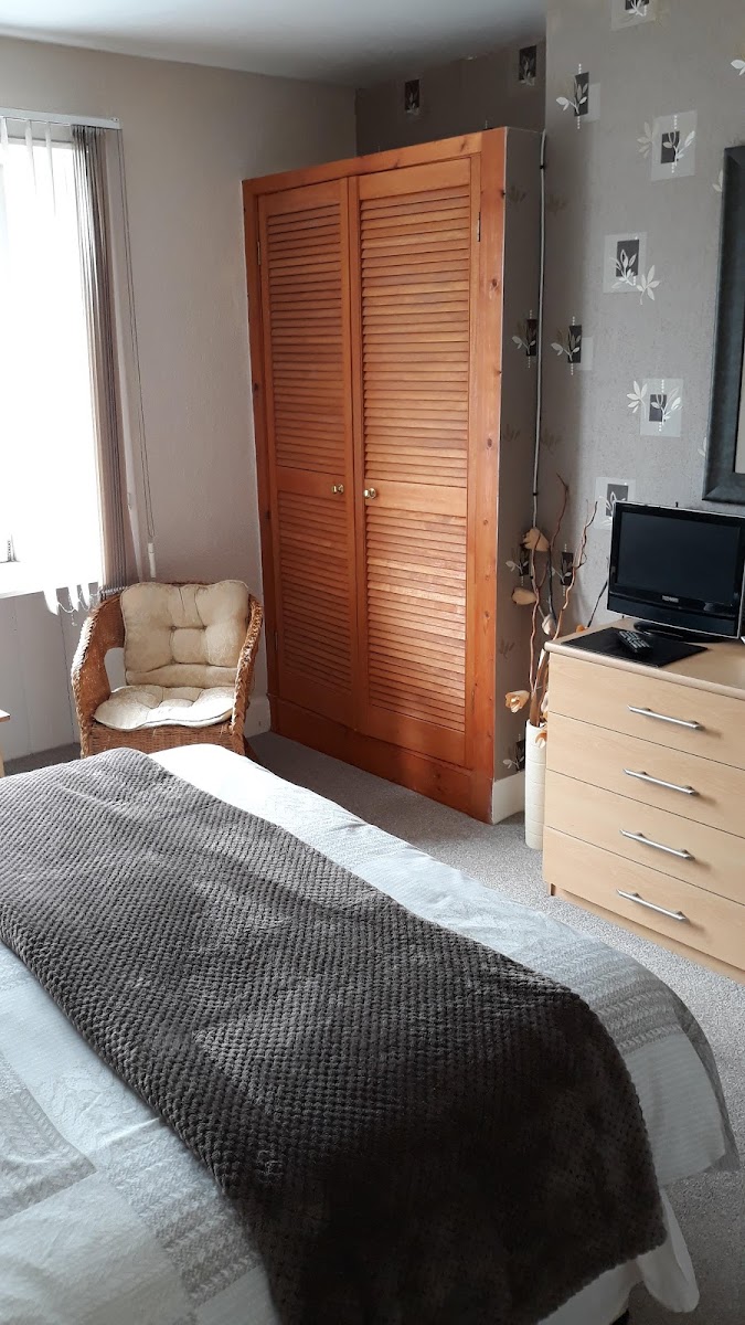 Room 1