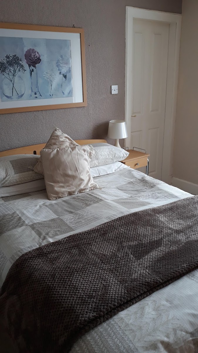 Room 2