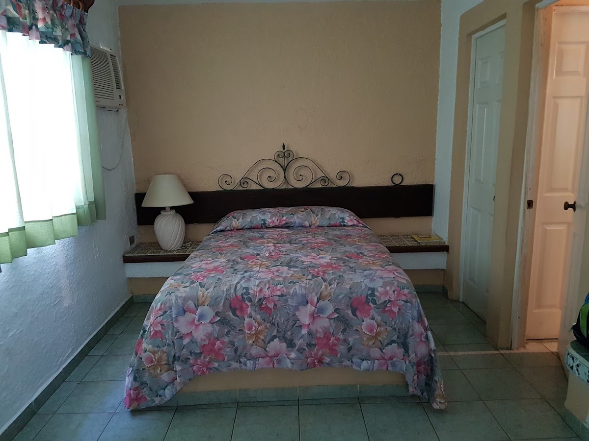 Room 1