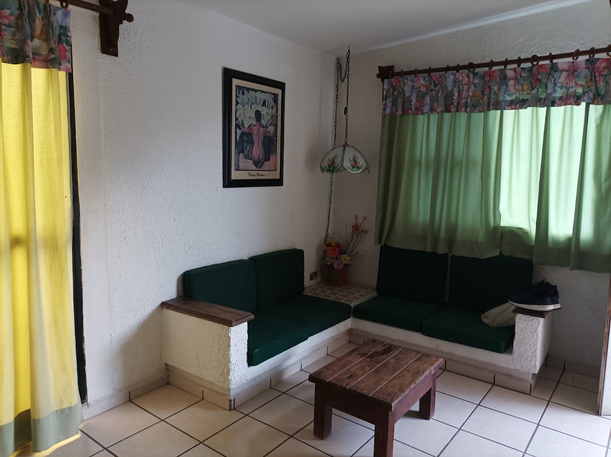 Room 2