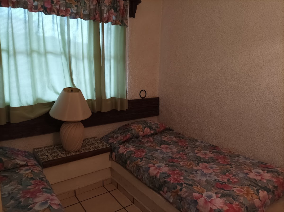 Room 4