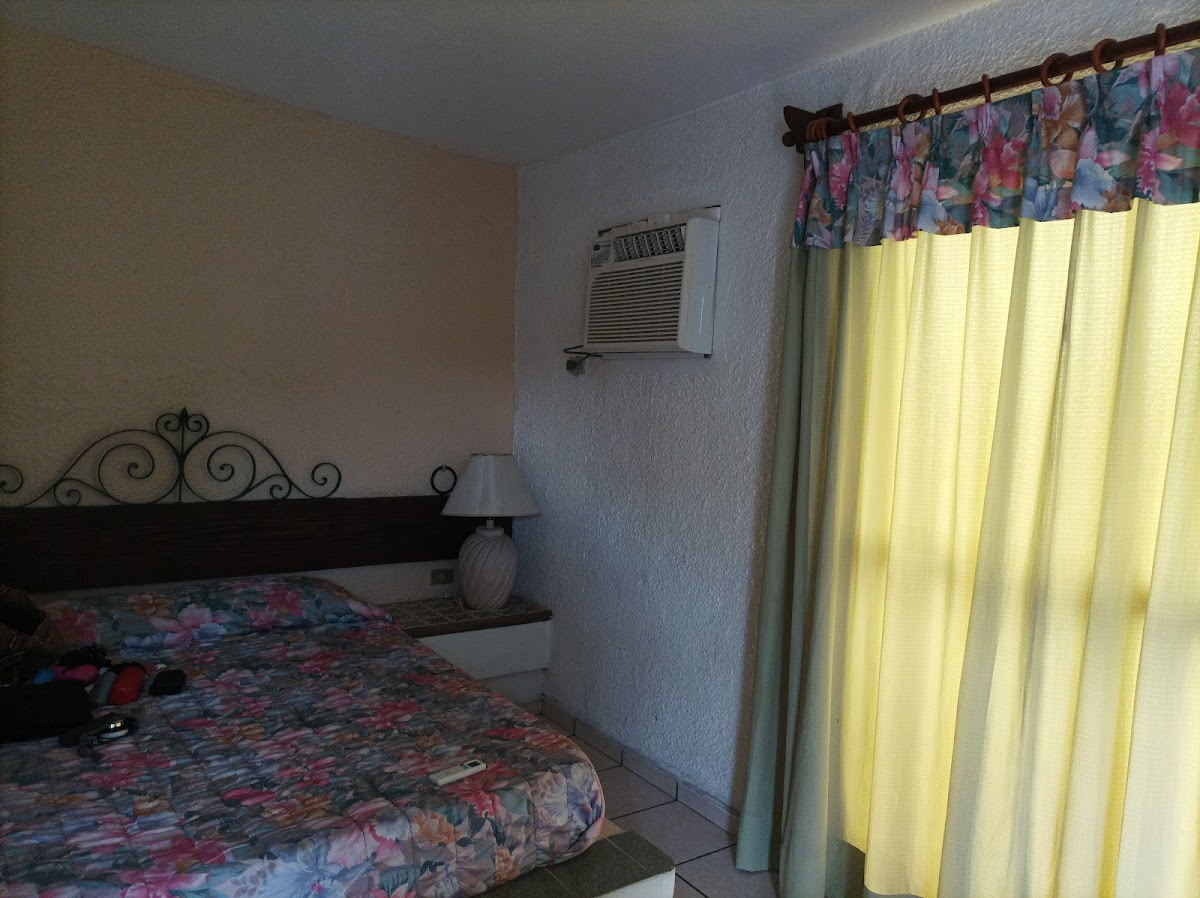 Room 5