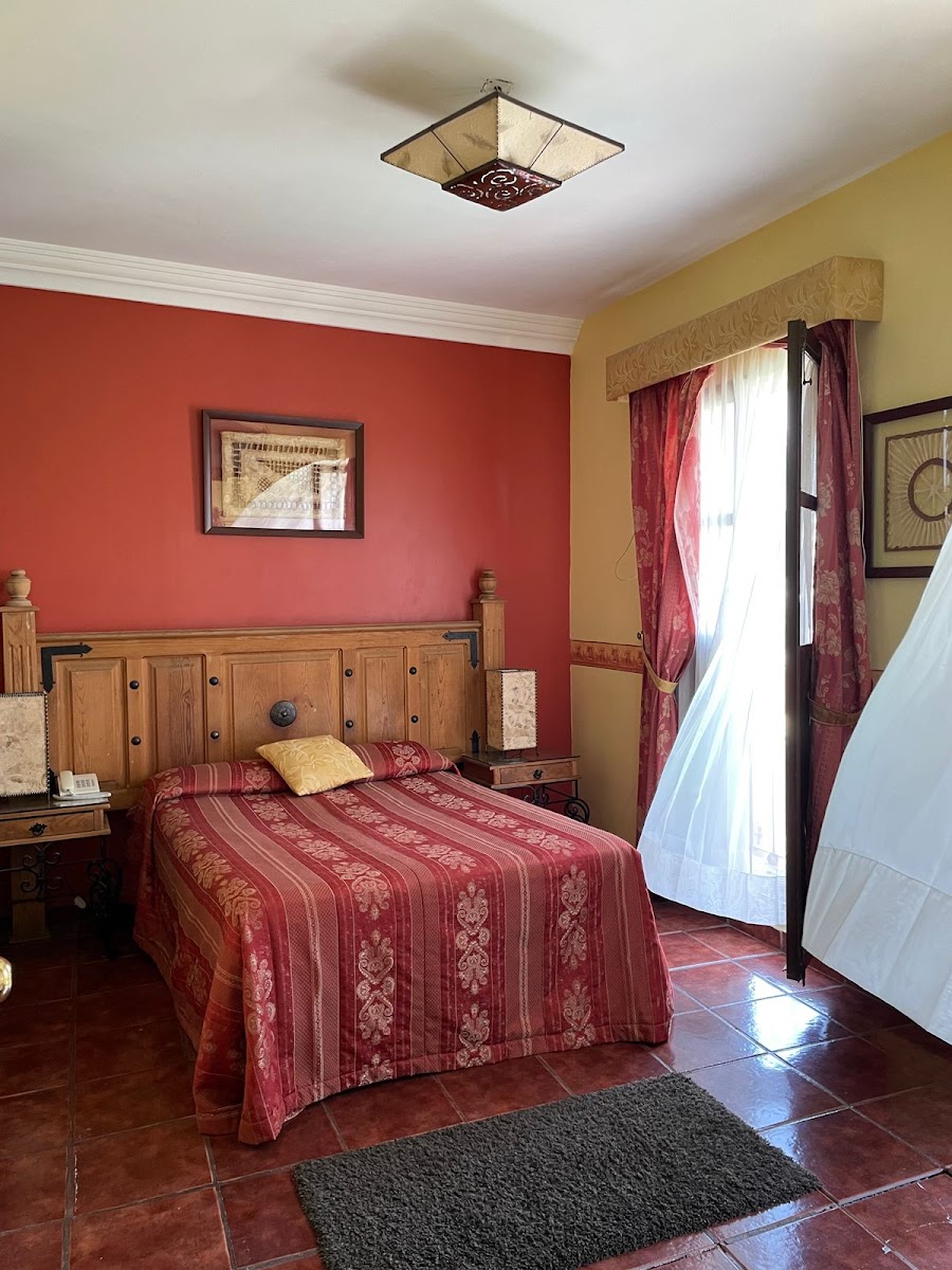 Room 1
