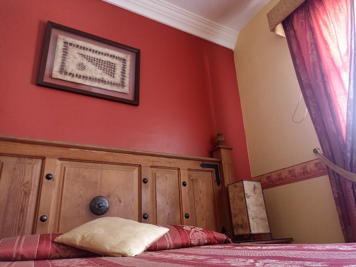 Room 10