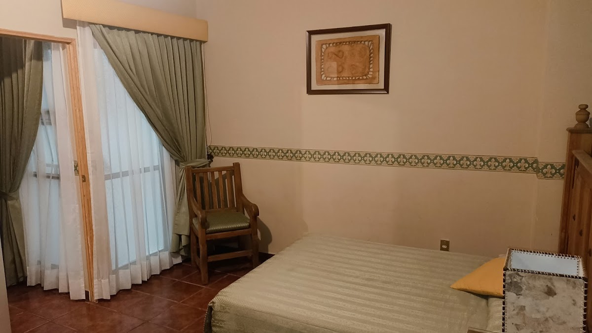 Room 4