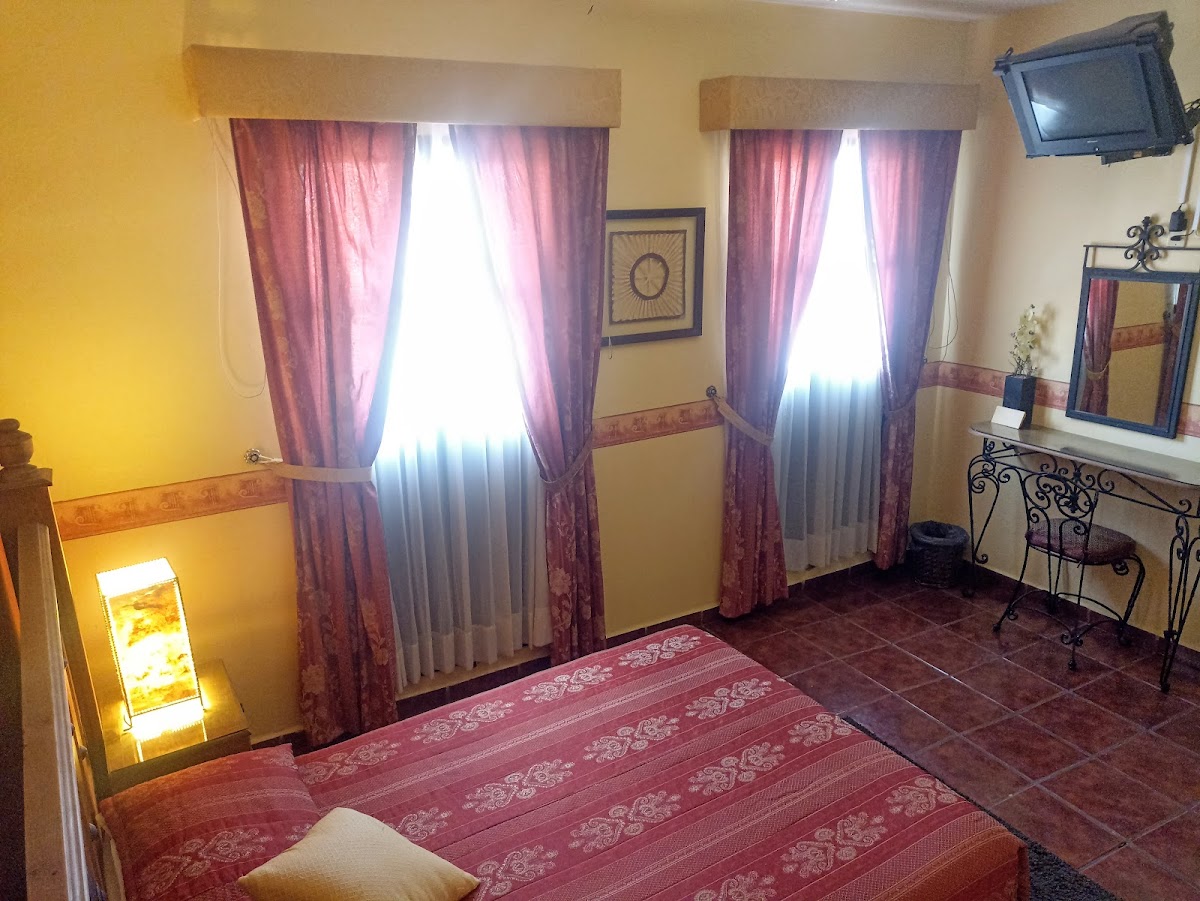 Room 5