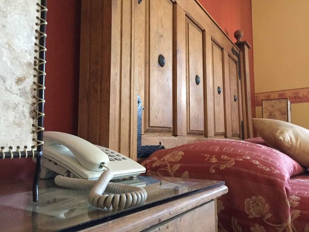 Room 6