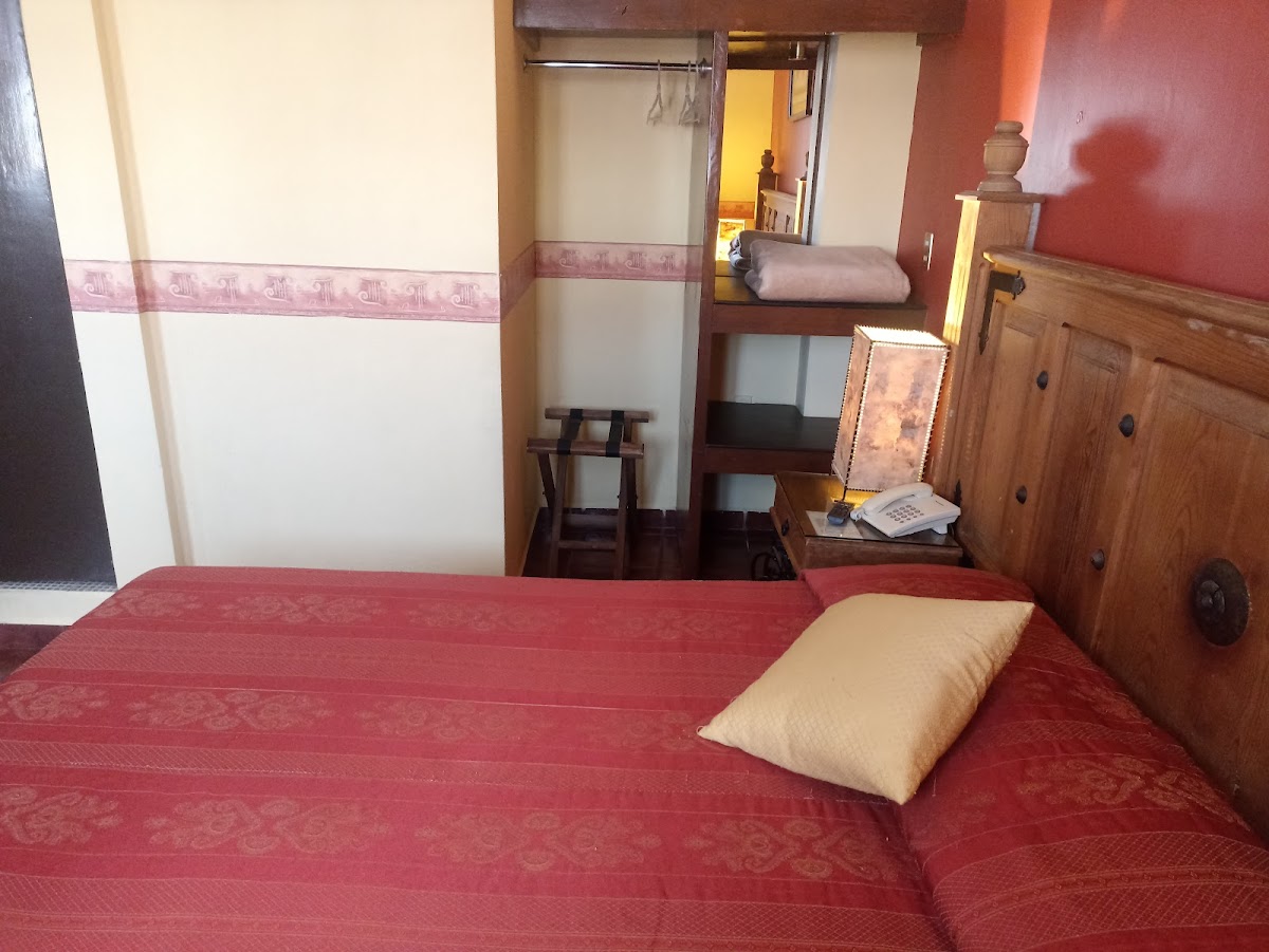 Room 7