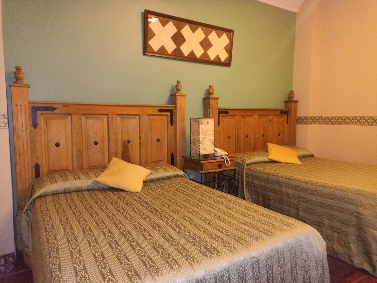 Room 9