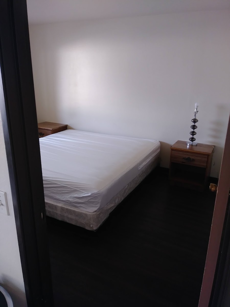 Room 2