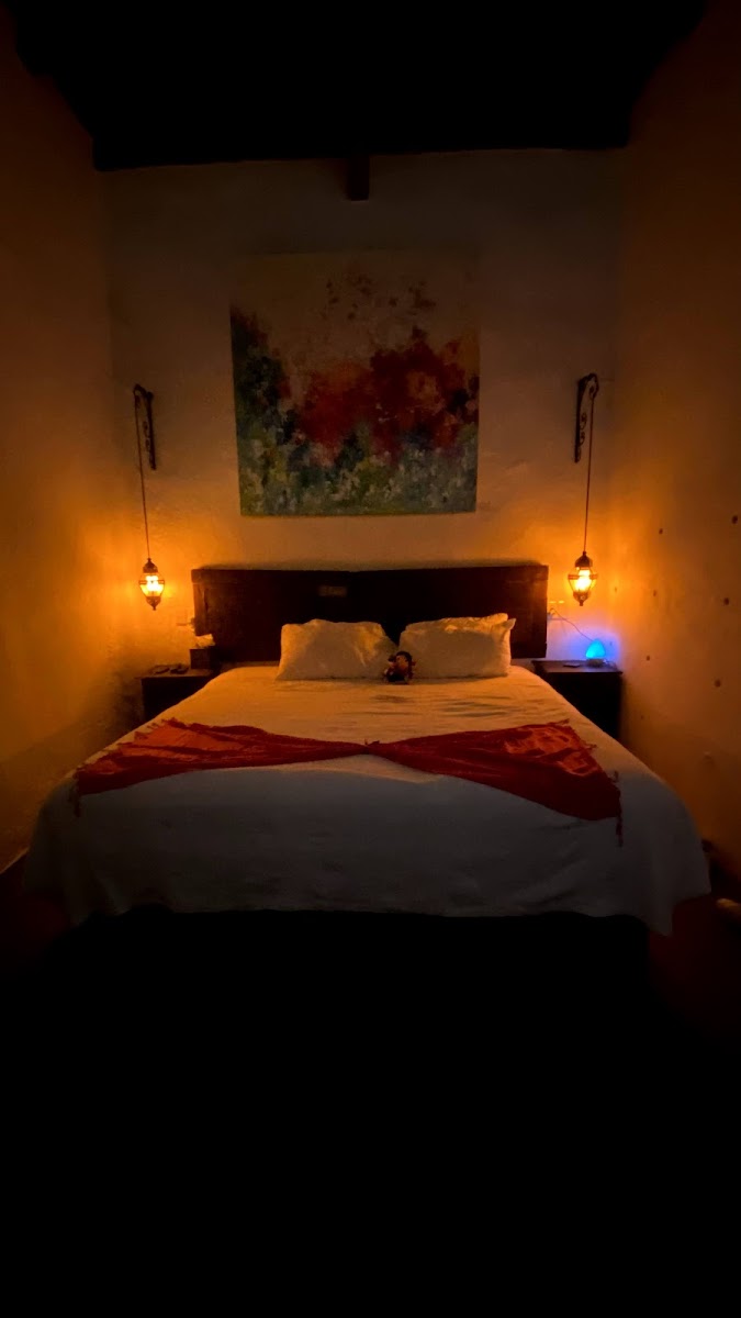 Room 10