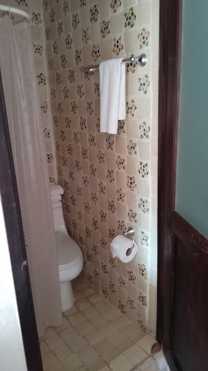 Room 4