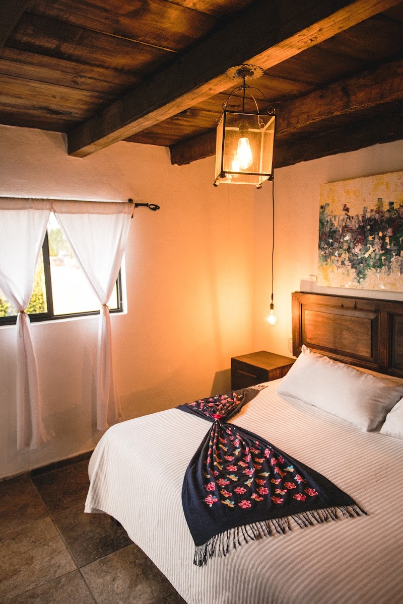 Room 6