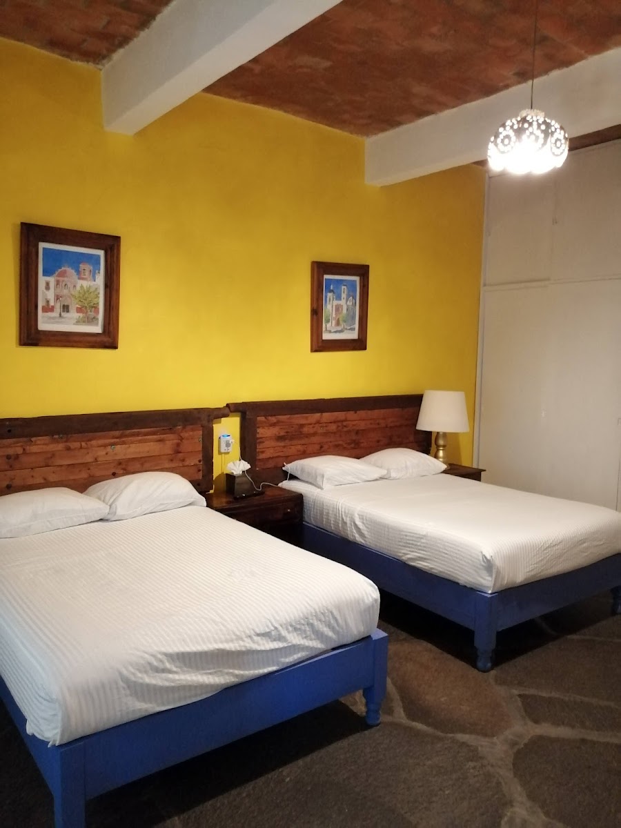Room 7