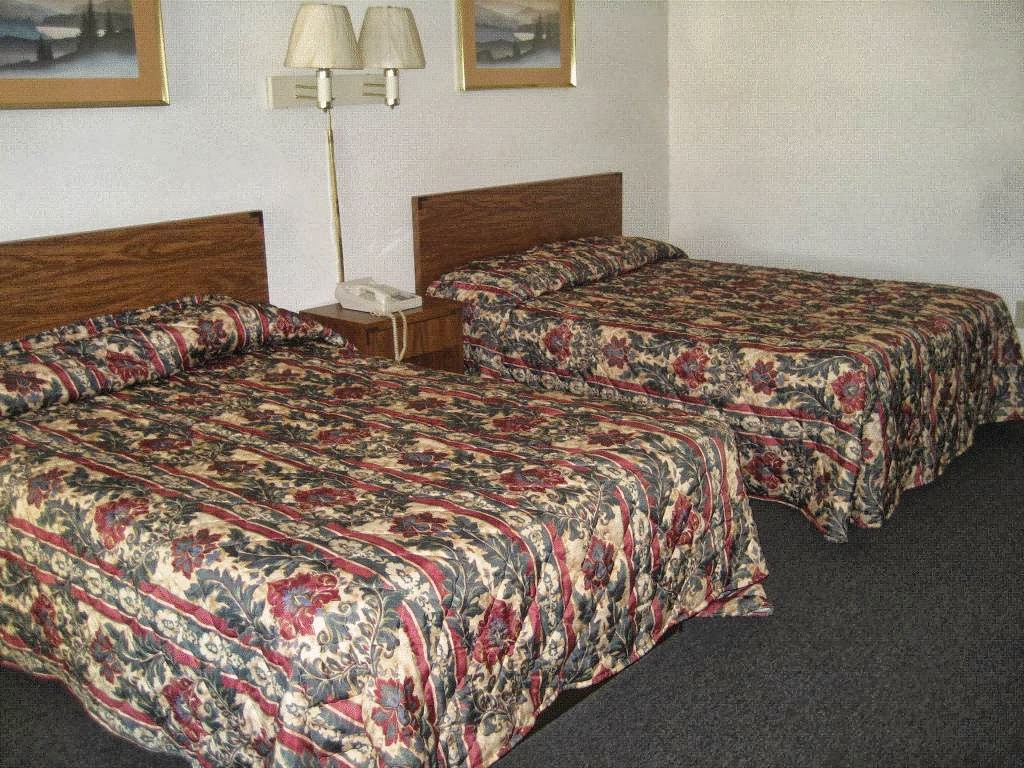 Room 1
