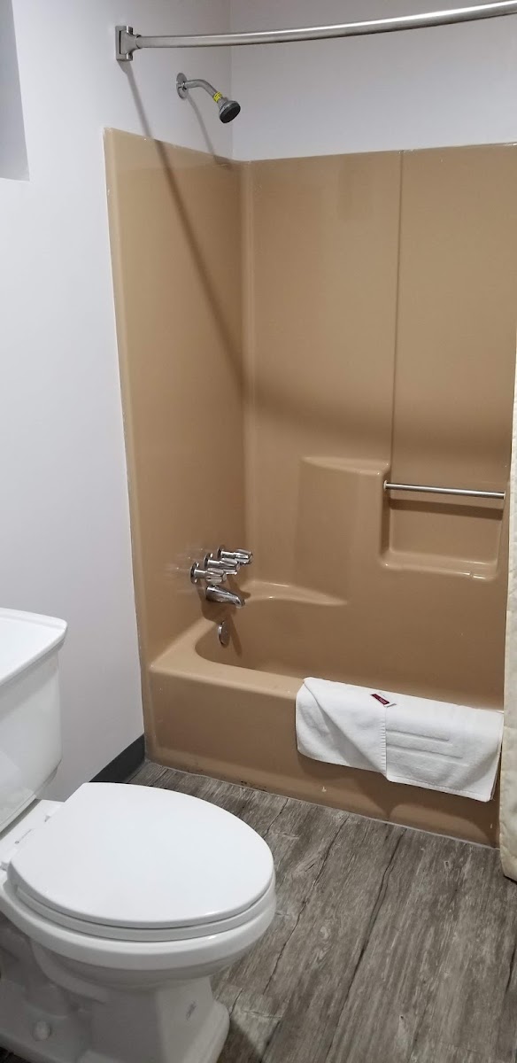 Room 10