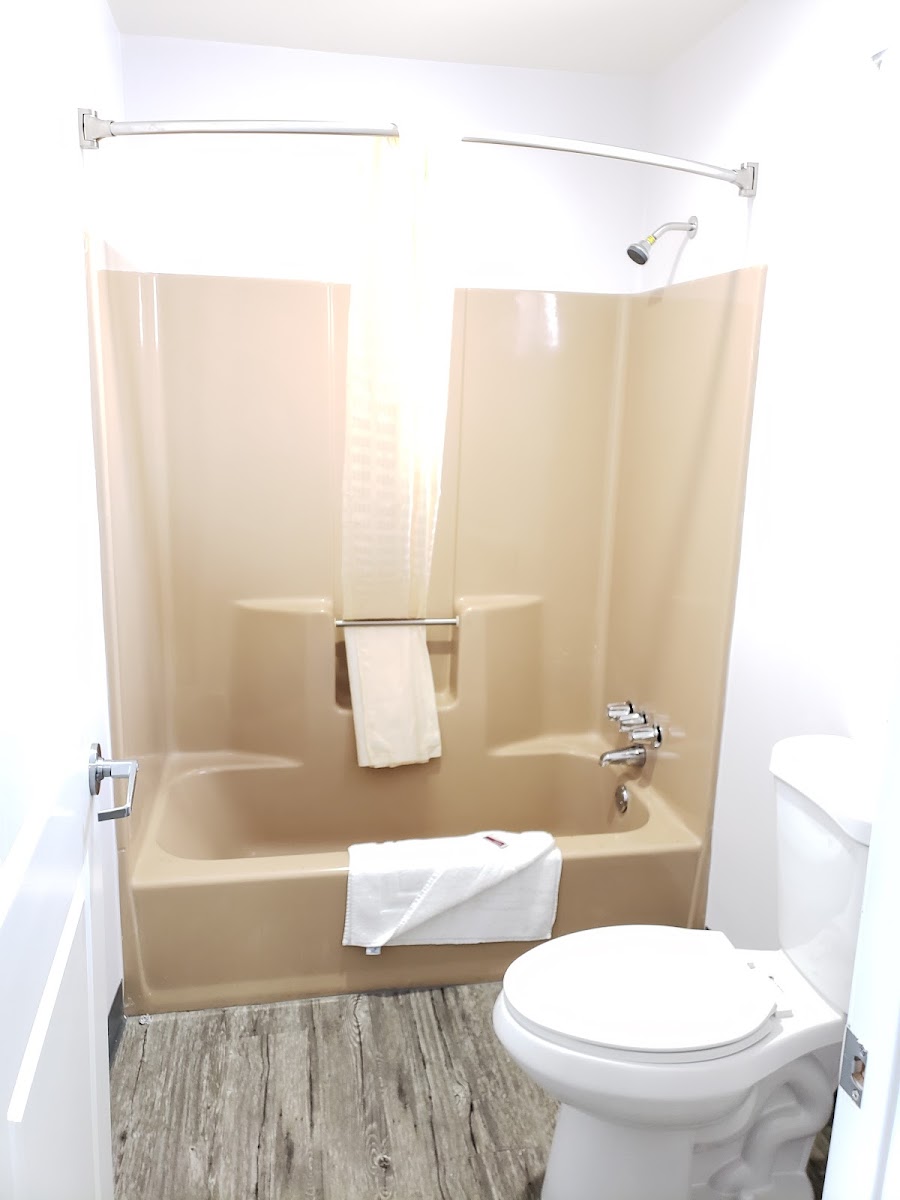 Room 2