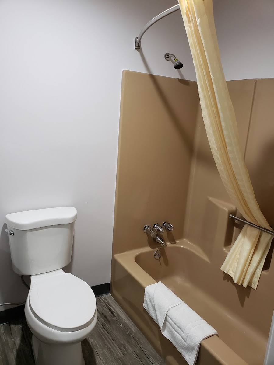 Room 4