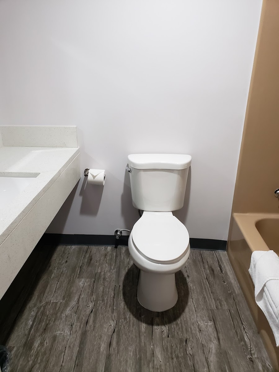 Room 6