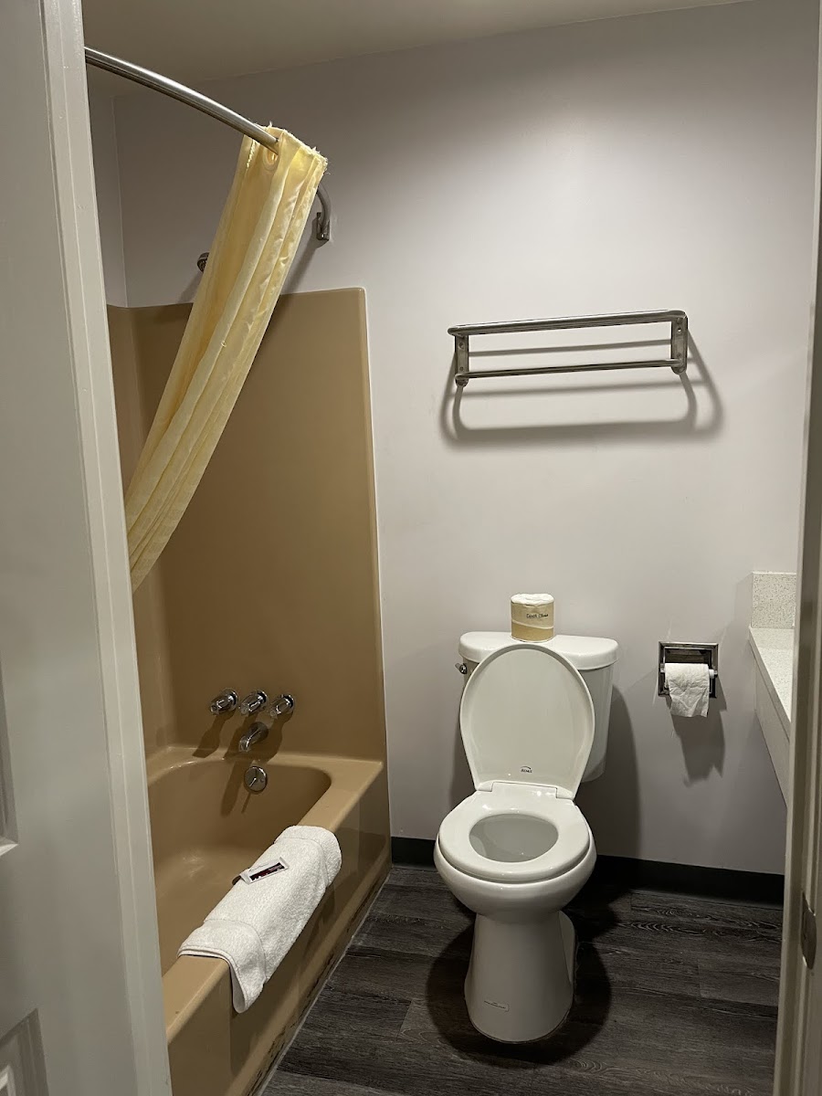 Room 7