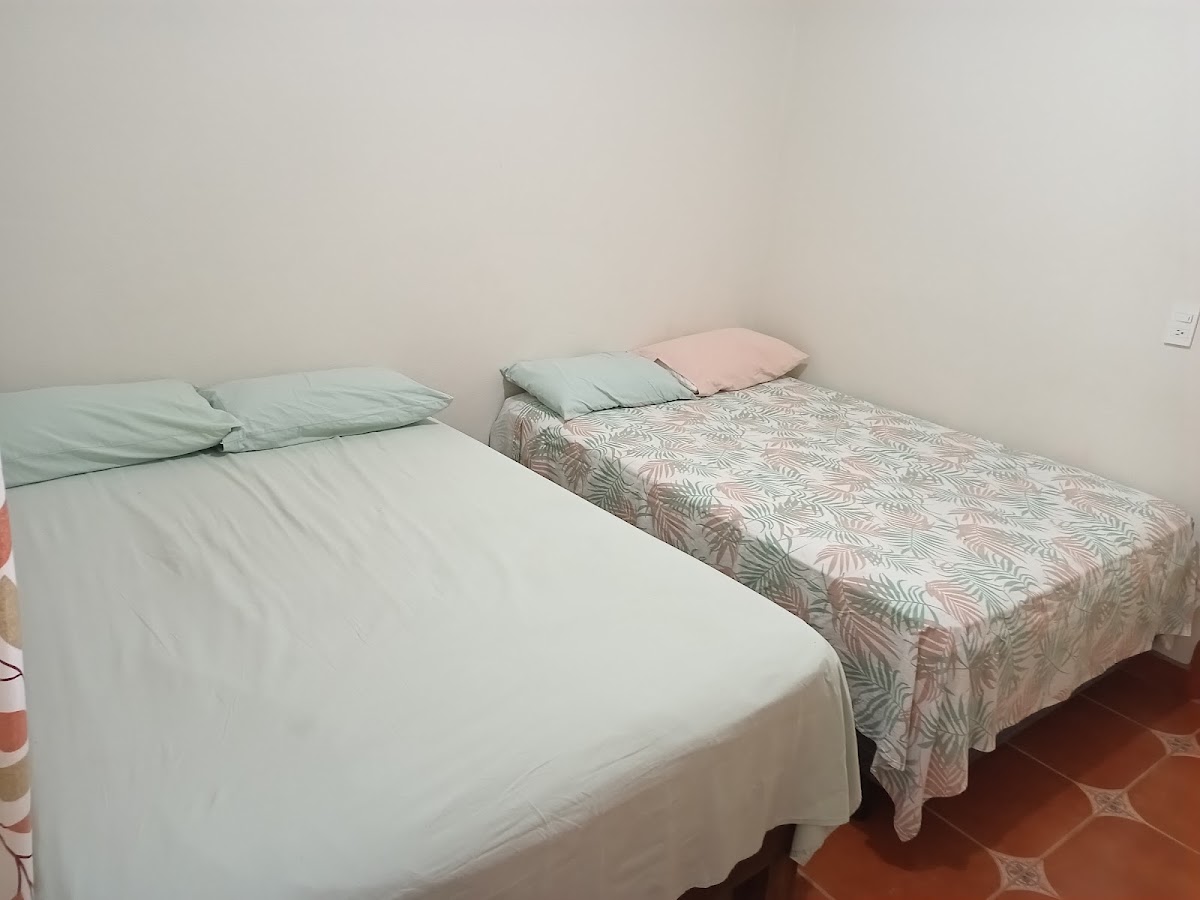 Room 1