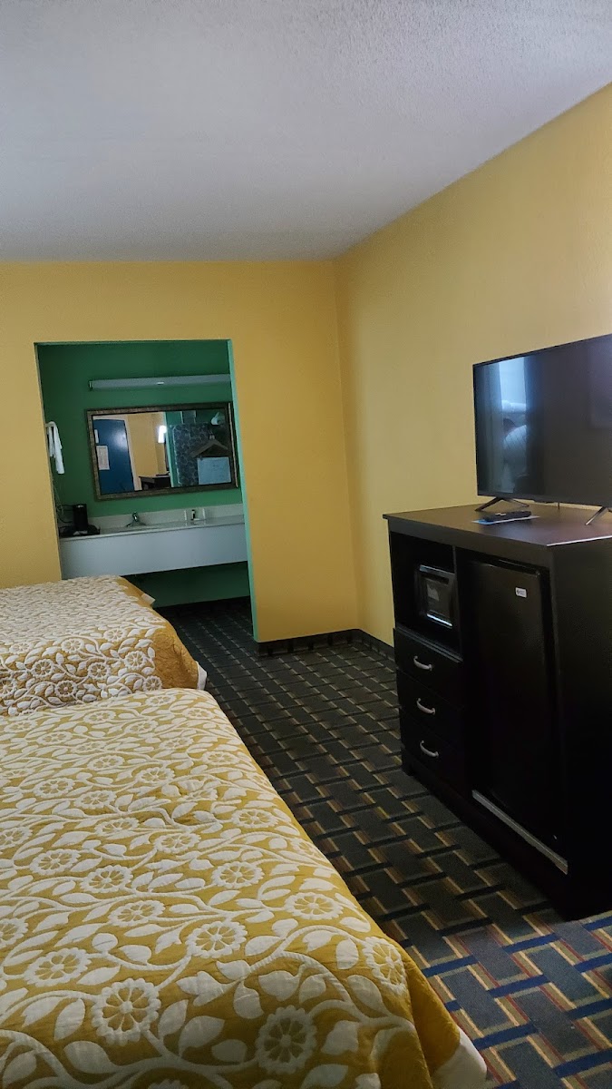Room 1