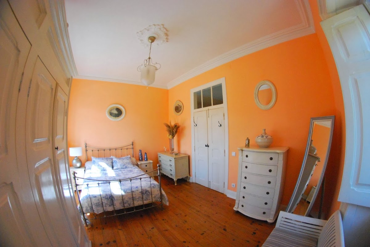 Room 1