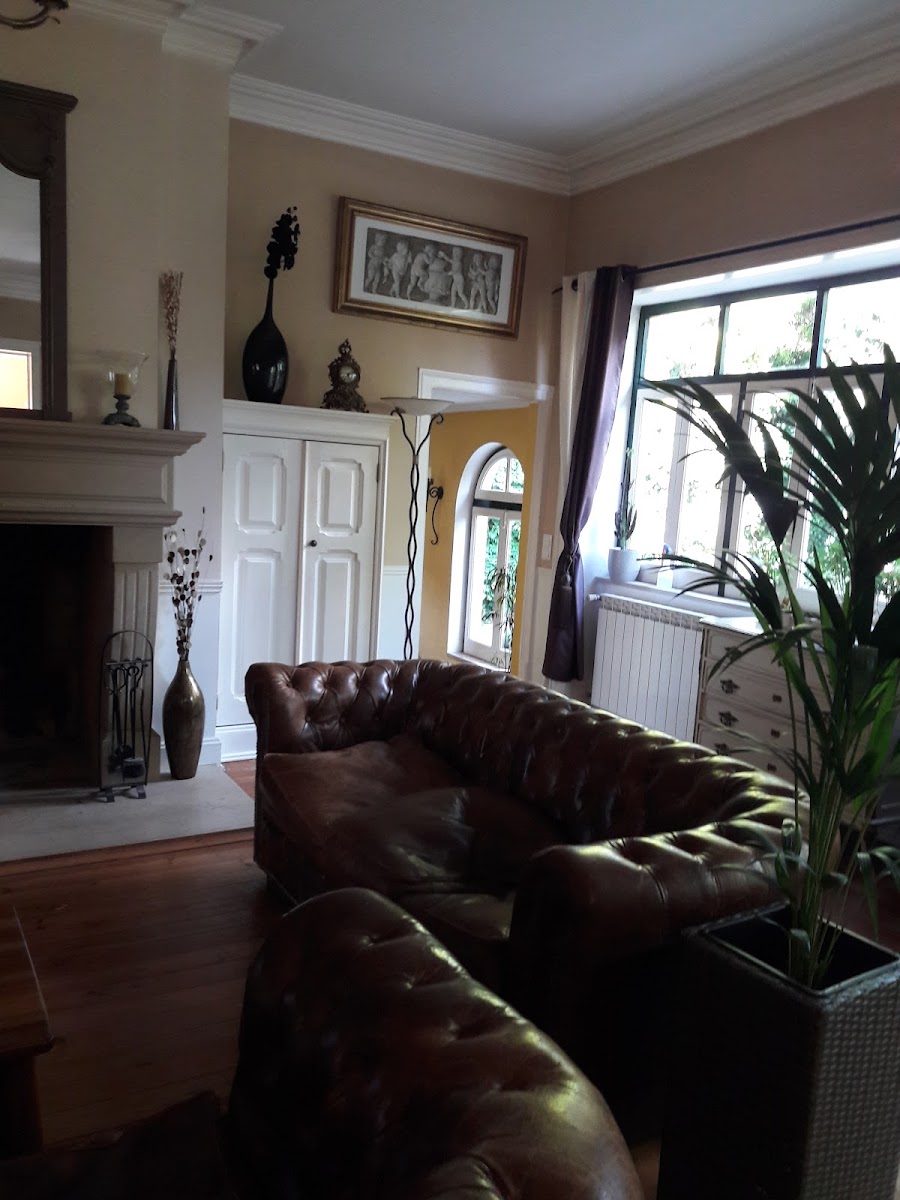 Room 2