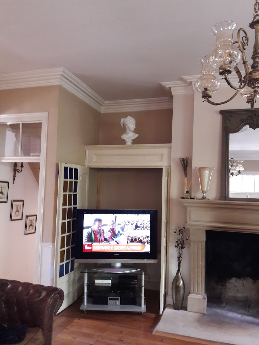 Room 4