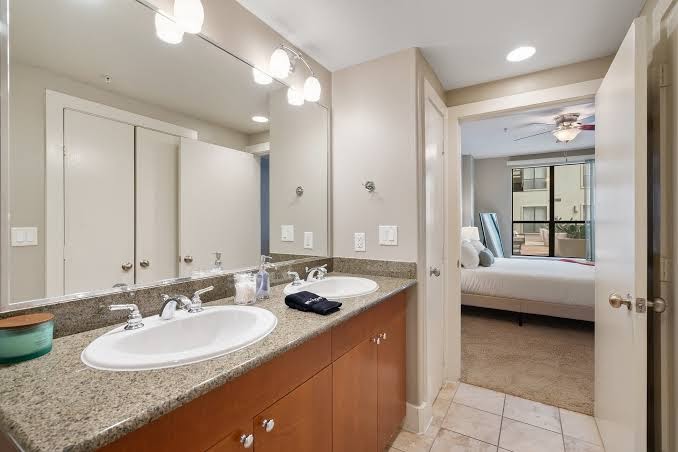 Room 2