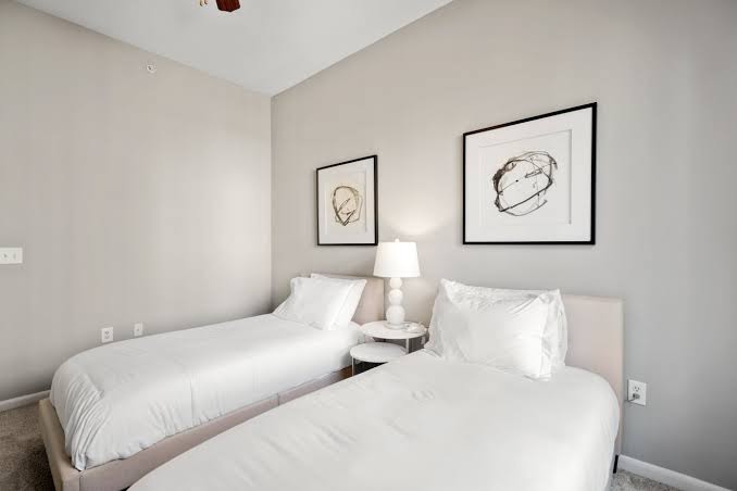 Room 4