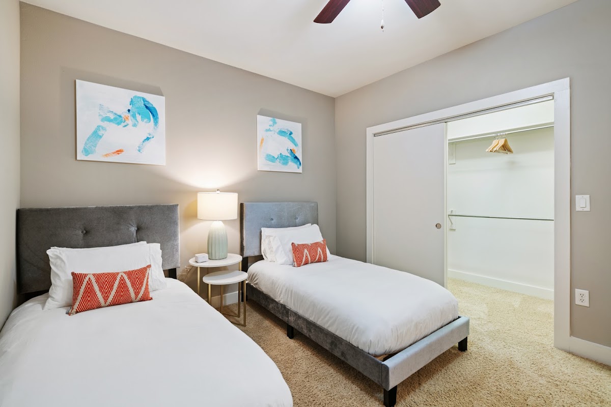 Room 7