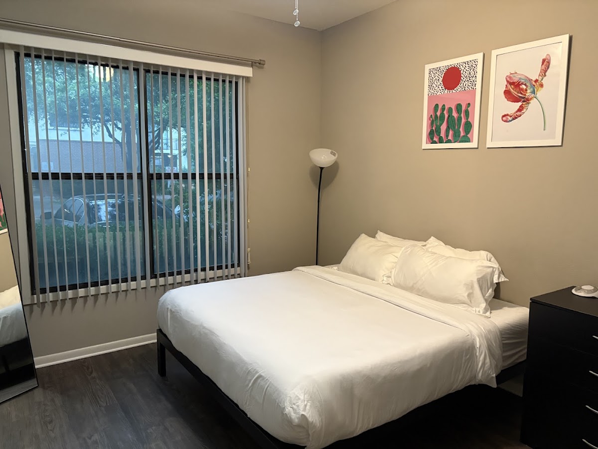 Room 9