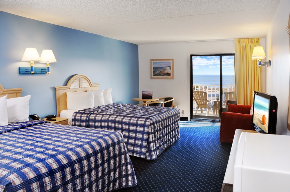 Room 10