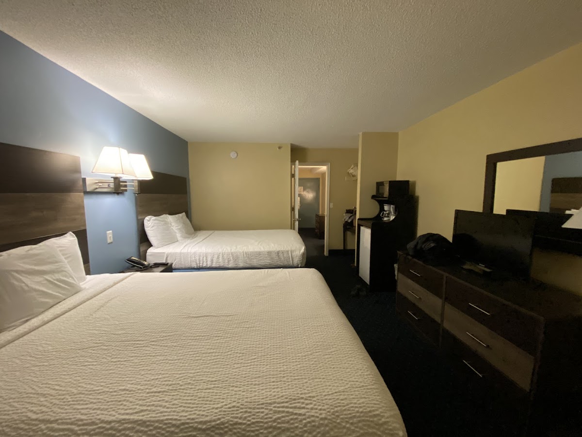 Room 5