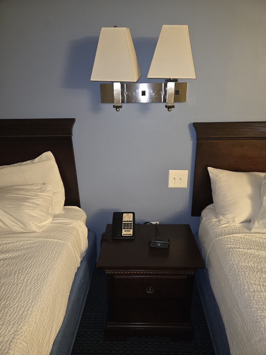 Room 7