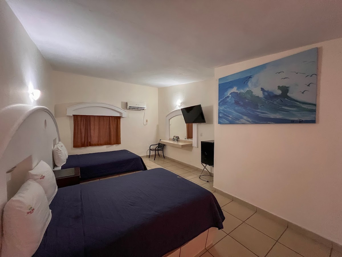 Room 10
