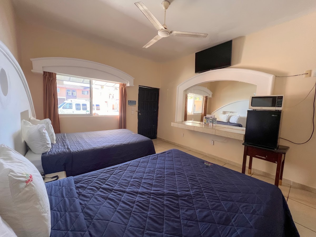 Room 4