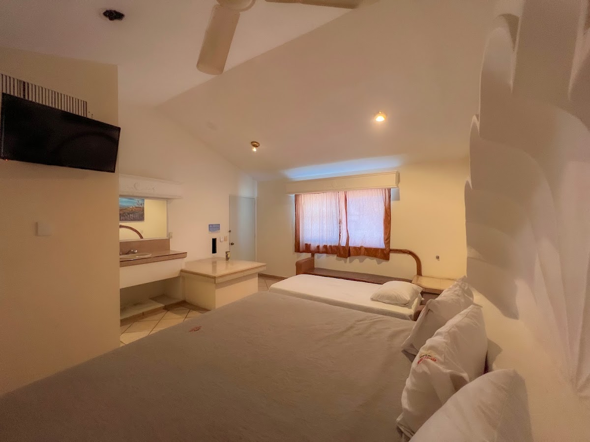 Room 5