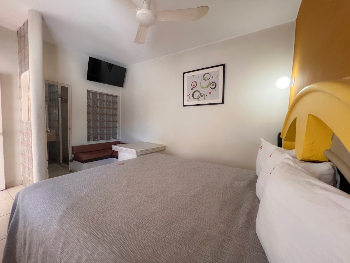Room 7
