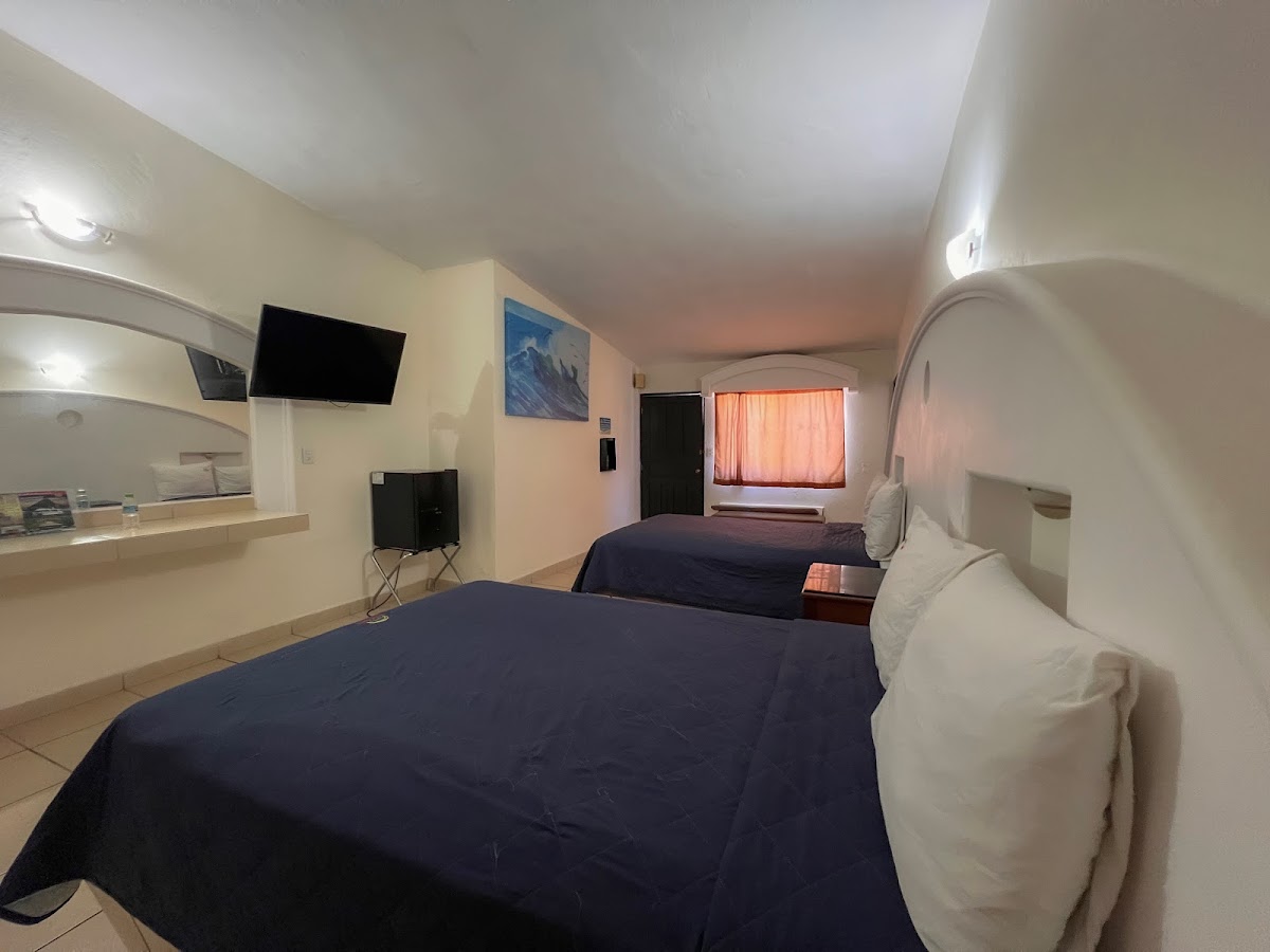 Room 9