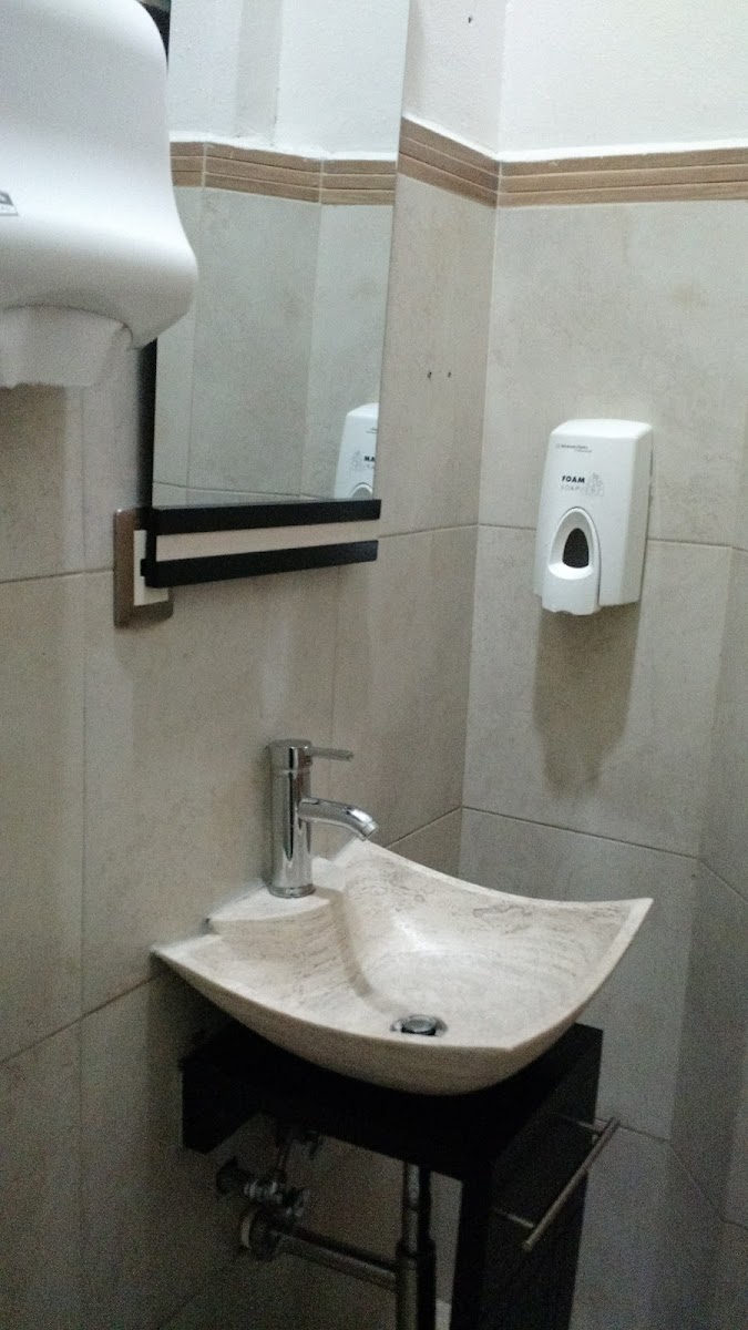Room 10