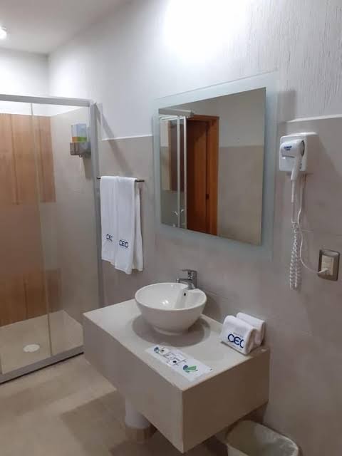 Room 2