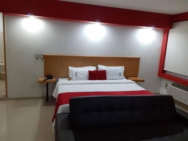 Room 4