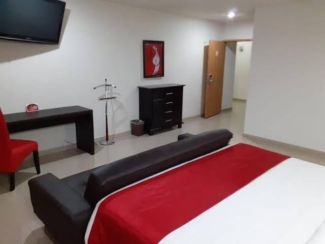 Room 5