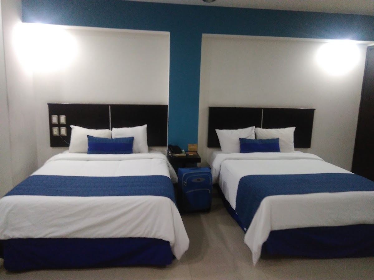Room 6