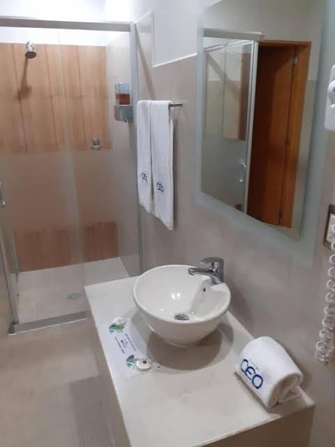 Room 7