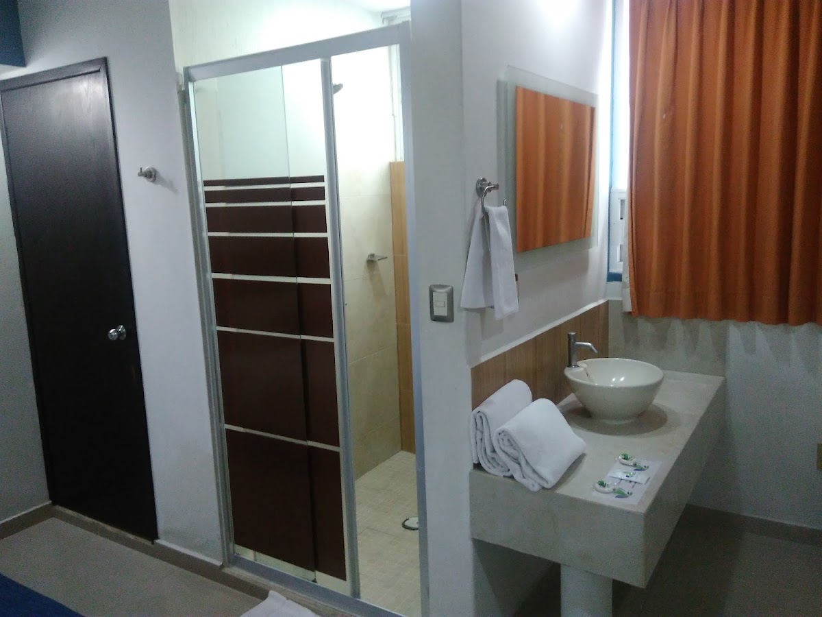 Room 9