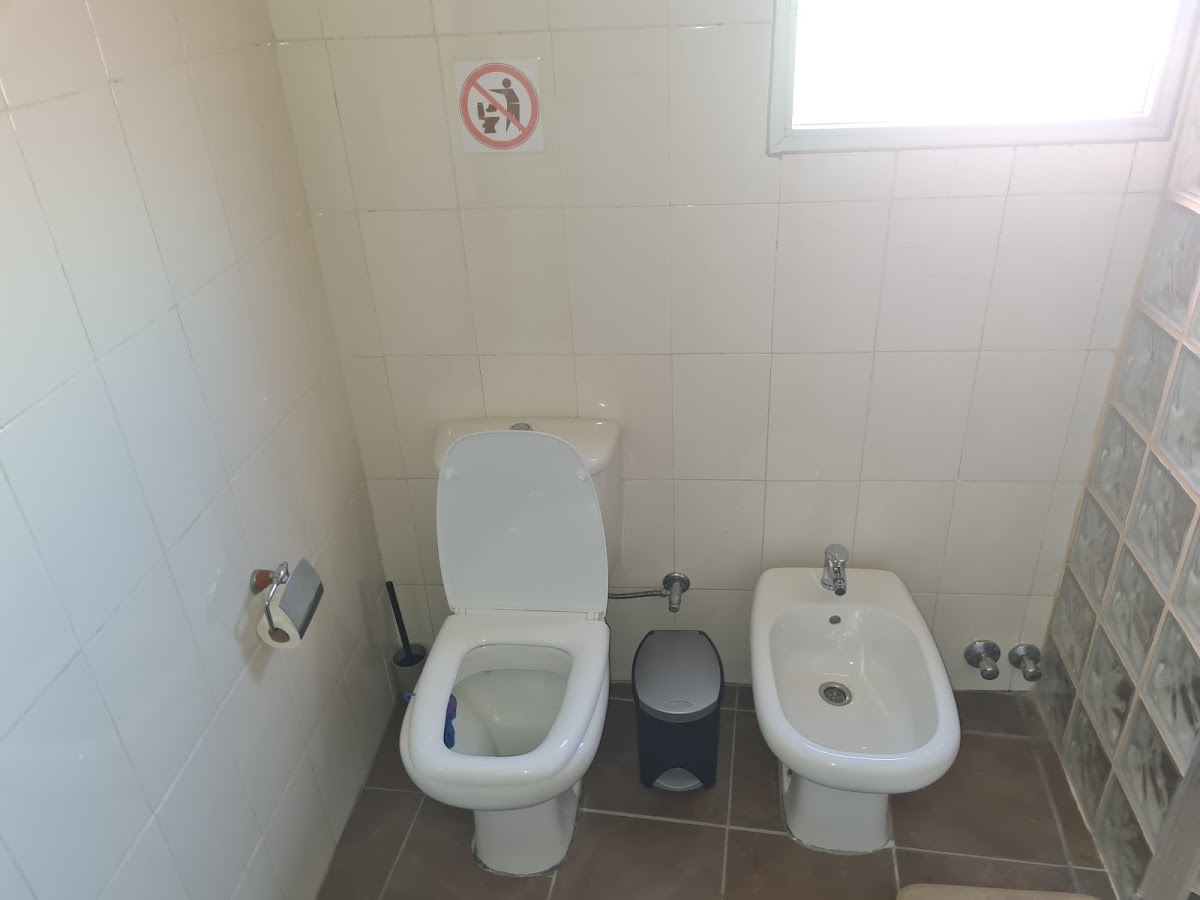 Room 4