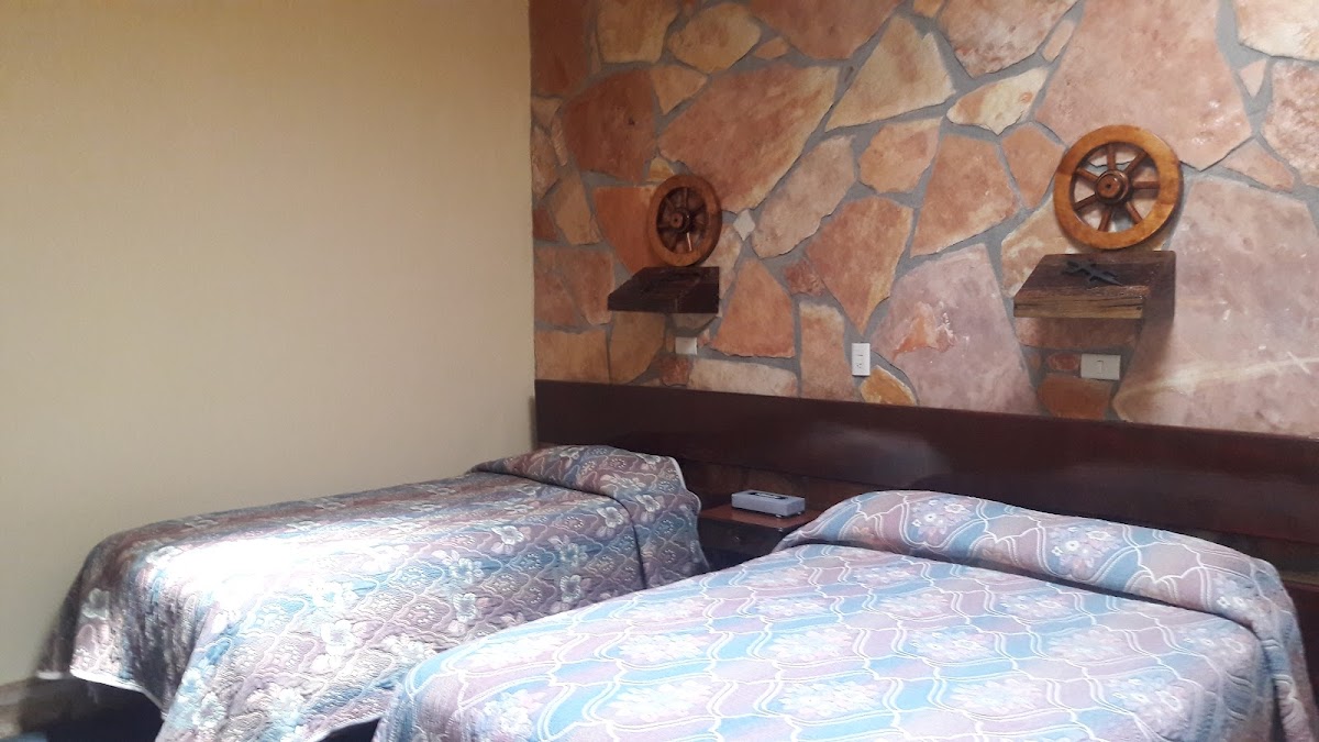 Room 1
